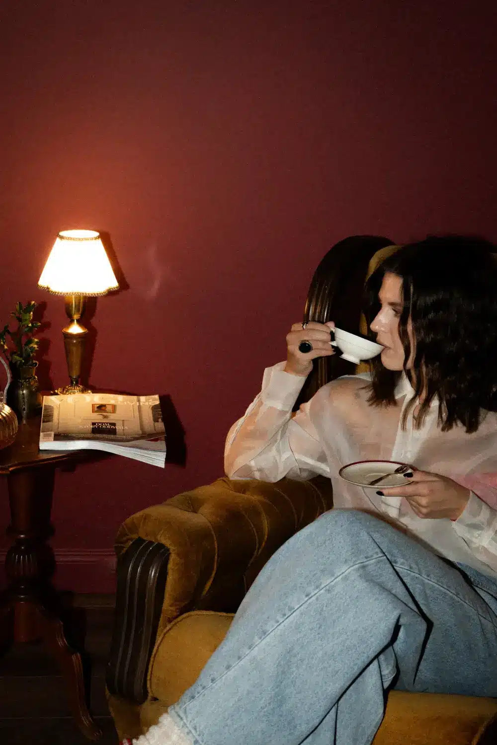 Chill-room2 (1)